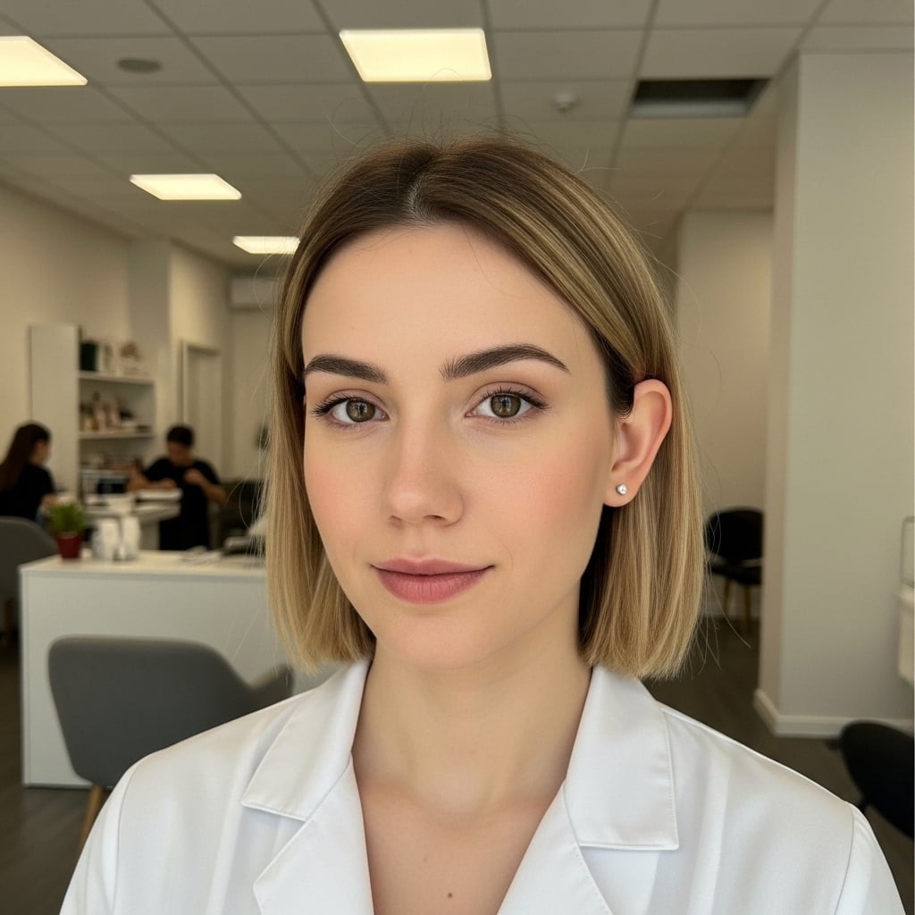 Botox Treatment