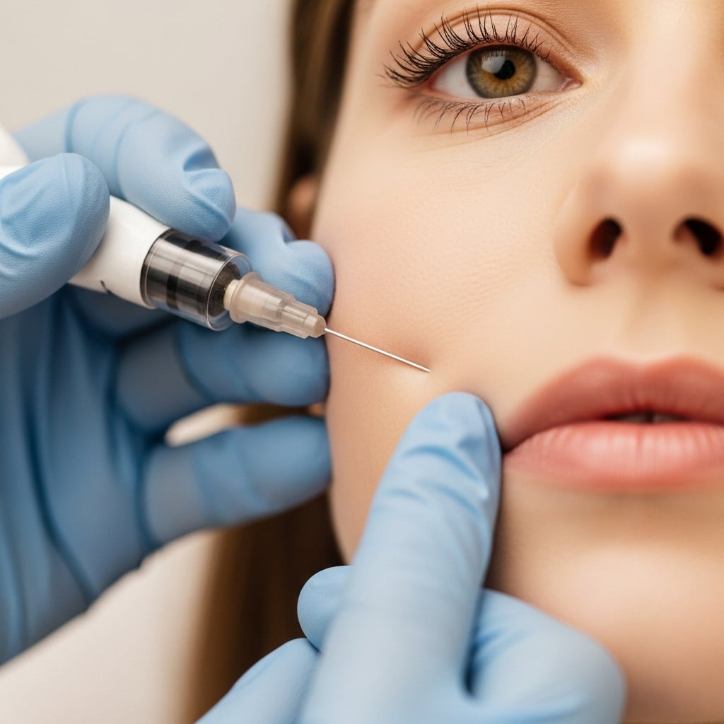 Filler Applications